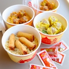 Chowking