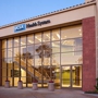 UCLA Health Thousand Oaks Primary & Specialty Care