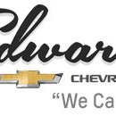 John Easttom Chevrolet - New Car Dealers