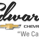 Kyle Edwards Auto Group Chevrolet, Dodge, Chrysler, Jeep