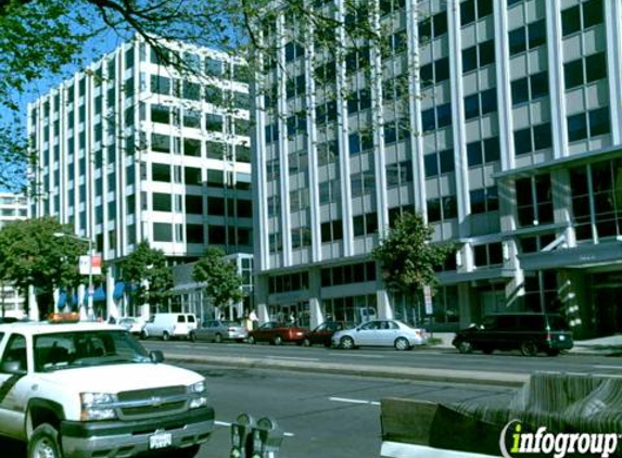 The Center For Auto Safety - Washington, DC