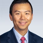 Sean Li, MD