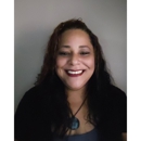 Majerlyne Diana Reyes Baez - Intuit TurboTax Verified Pro - Tax Return Preparation