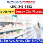 Royal Care Pharmacy