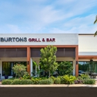 Burtons Grill & Bar