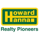Howard Hanna Real Estate - Real Estate Agents