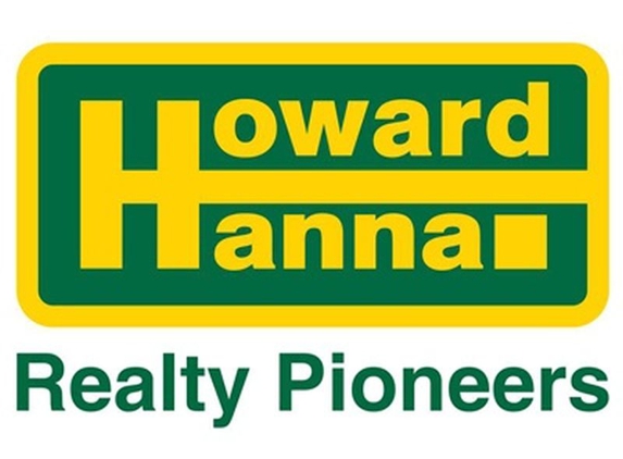 Howard Hanna Real Estate - Wellsboro, PA