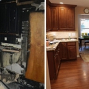 Jenkins Restorations - Water Damage Restoration