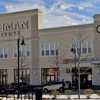 Rothman Orthopaedics gallery