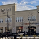 Rothman Orthopaedics - Physicians & Surgeons, Orthopedics