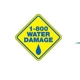 1-800 WATER DAMAGE of Northern Colorado