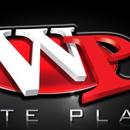 White Plains Buick Gmc, Inc. - New Car Dealers