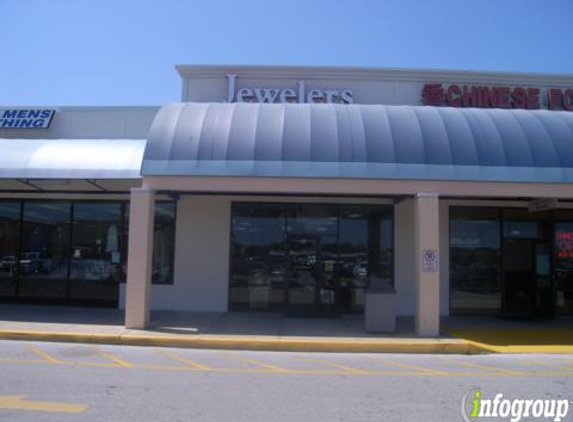 William Howards Jewelers - Sanford, FL