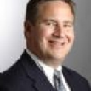 Giacopelli, Paul, MD - Physicians & Surgeons