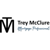 Trey McClure - Parlay Mortgage gallery