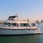 Beyond the Sea Memorial Services