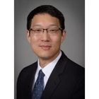 Edward Chung Yun, MD