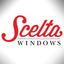 Scelta Windows - Vinyl Windows & Doors
