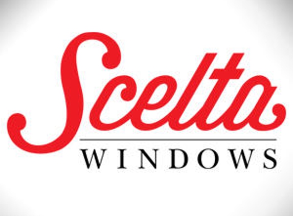 Scelta Windows - Tulsa, OK