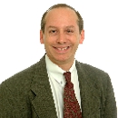 Dr. Stuart A Issleib, MD - Physicians & Surgeons, Gastroenterology (Stomach & Intestines)