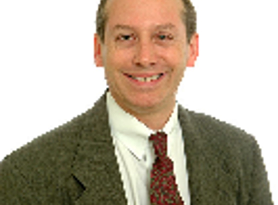 Dr. Stuart A Issleib, MD - Chicago, IL