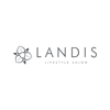 Landis Lifestyle Salon gallery