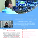 Sec Technology - Security Control Systems & Monitoring