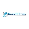 Russell  Electric LLC gallery