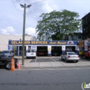 Orlando's Auto Service Center - Auto Repair & Service