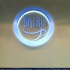 Rain Bistro