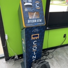 CoinFlip Bitcoin ATM