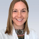 Robin E. Canada, MD - Medical Clinics