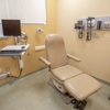Baystate Wound Care and Hyperbaric Medicine-Greenfield gallery