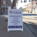 Horan Insurance Agency - Business & Commercial Insurance