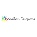 Southern Caregivers of Mountain Home - Home Health Services