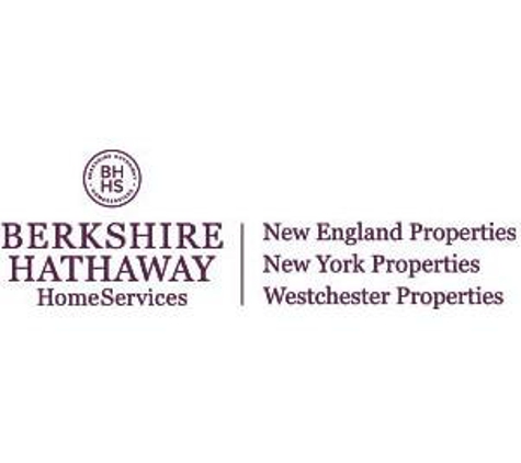 Berkshire Hathaway Homeservices - Wethersfield, CT