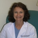 Dr. Diane R. Amsterdam, MD