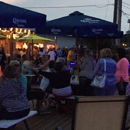 Dubuque Marina & Yardarm Waterfront Bar & Grill - Restaurants