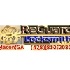 ReGuard locksmith Macon GA gallery