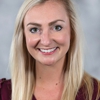 Maureen E. McQuillan, PhD - Riley Sleep Medicine gallery