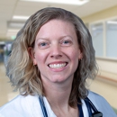 Morgan Dillow, PA - Physicians & Surgeons, Cardiology