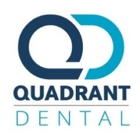 Quadrant Dental at Deerfield