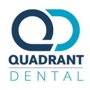Quadrant Dental at Rogers Park