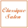 Classique Salon gallery
