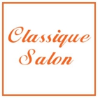 Classique Salon