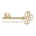 Pensacola Heritage Inc