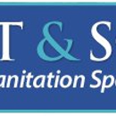 Nest & Sons Inc - Plumbing-Drain & Sewer Cleaning