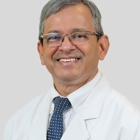 Goutam P. Shome, MD