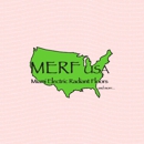 Merf Usa - Heating Contractors & Specialties