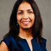 Savita G. Bhakta, MD, DFAPA gallery